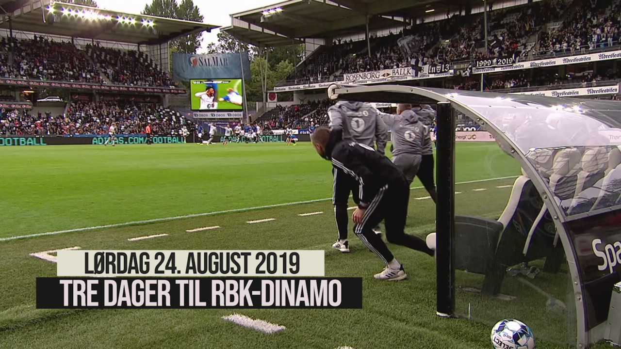 Innsiden-RBKDinamo.mp4